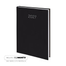 Agenda dietario base Premium Personalizada