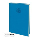 Agenda Diaria TUCSON | Agendas página día con tu logo