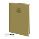 Agenda Diaria TUCSON | Agendas página día con tu logo