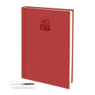 Agenda Diaria TUCSON | Agendas página día con tu logo
