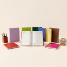 Agenda dietario base Premium Personalizada