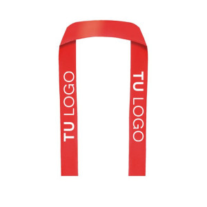 Pulsera multiusos de poliéster