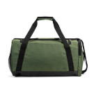Bolsa deportiva de poliéster reciclado 37L