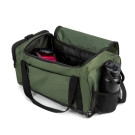 Bolsa deportiva de poliéster reciclado 37L
