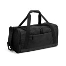 Bolsa deportiva de poliéster reciclado 37L