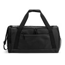 Bolsa deportiva de poliéster reciclado 37L