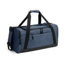 Bolsa deportiva de poliéster reciclado 37L