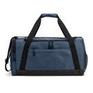 Bolsa deportiva de poliéster reciclado 37L