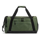 Bolsa deportiva de poliéster reciclado 37L