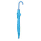 Paraguas infantil con apertura automática 46 cm