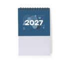 Calendario Mini Personalizado| Calendarios de Cartón