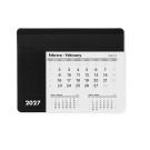 Alfombrilla Calendario Personalizada