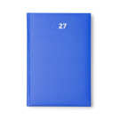 Agenda A5 Económica Personalizada