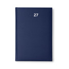 Agenda A5 Económica Personalizada