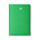 Agenda A5 Económica Personalizada