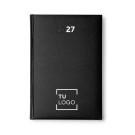 Agenda A5 Económica Personalizada