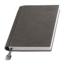 Agenda diaria A5 tacto suave | Agendas Personalizadas