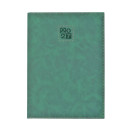 Agenda Diaria OSLO 17 x 24 cm