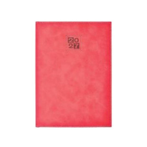 Agenda Diaria OSLO 17 x 24 cm 2
