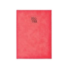 Agenda Diaria OSLO 17 x 24 cm