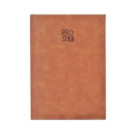 Agenda Diaria OSLO 17 x 24 cm
