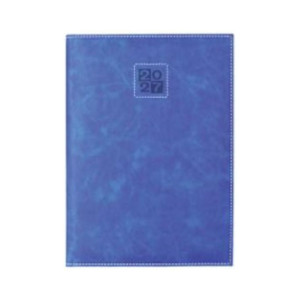 Agenda Diaria OSLO 17 x 24 cm 2