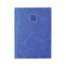 Agenda Diaria OSLO 17 x 24 cm