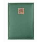 Agenda diaria RODEO