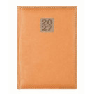 Agenda diaria RODEO