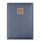 Agenda diaria RODEO