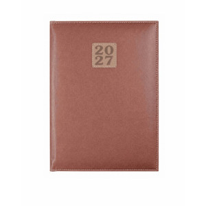Agenda diaria RODEO 2