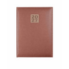 Agenda diaria RODEO