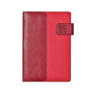 Agenda Diaria AURA | Agendas Personalizadas