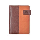 Agenda Diaria AURA | Agendas Personalizadas