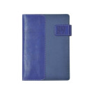 Agenda Diaria AURA | Agendas Personalizadas