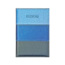 Agenda diaria Baster | Agendas Personalizadas