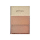 Agenda diaria Baster | Agendas Personalizadas