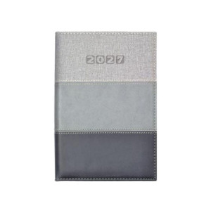 Agenda diaria Baster | Agendas Personalizadas 2
