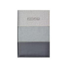 Agenda diaria Baster | Agendas Personalizadas