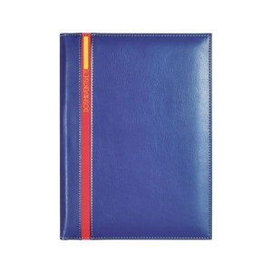 Agenda diaria Country 17 x 24 cm 2