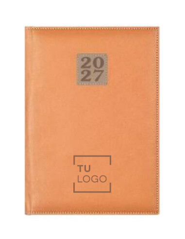 Agenda diaria RODEO