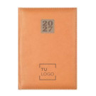 Agenda diaria RODEO