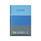 Agenda diaria Baster | Agendas Personalizadas