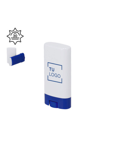 Stick de protector solar SPF 30