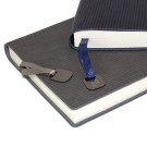 Agenda Pierre Cardin Orleans A5 diaria