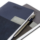 Agenda Pierre Cardin Orleans A5 diaria