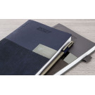 Agenda Pierre Cardin Orleans A5 diaria