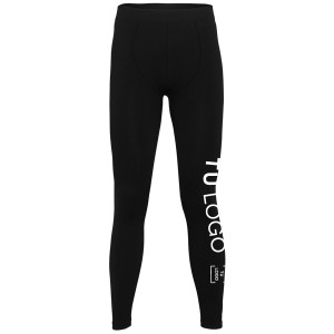 Mallas térmicas Better 2