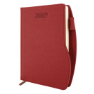 Agenda Dietario | Agendas Promocionales Personalizadas