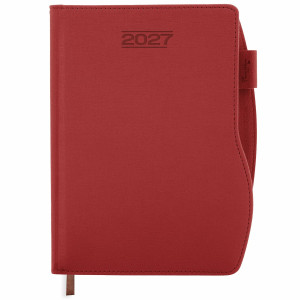 Agenda Dietario | Agendas Promocionales Personalizadas 2